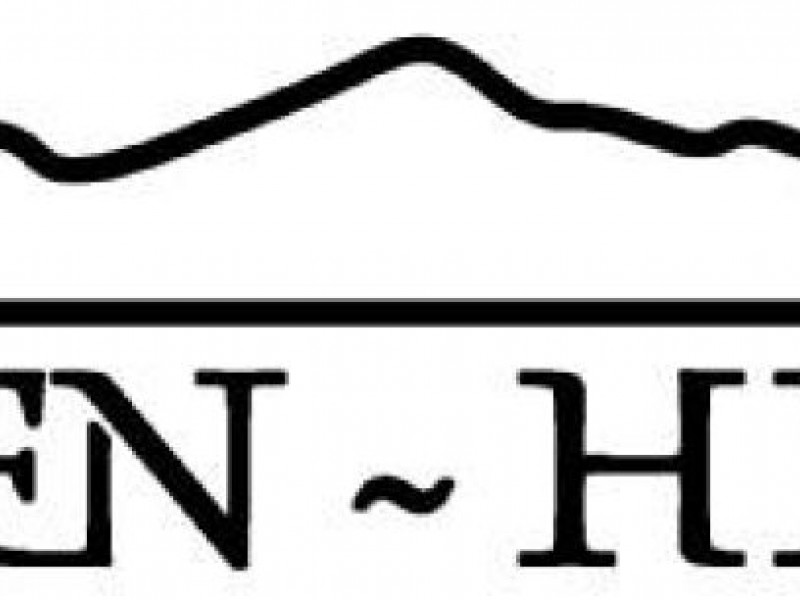 800x600 Seven Hills Community Garage Sale Dallas, Ga Patch