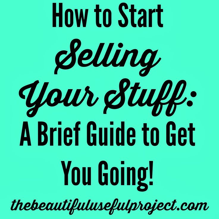 736x736 Best Online Garage Sale Ideas Sailboats