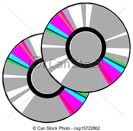 450x444 Cd Logo Clipart
