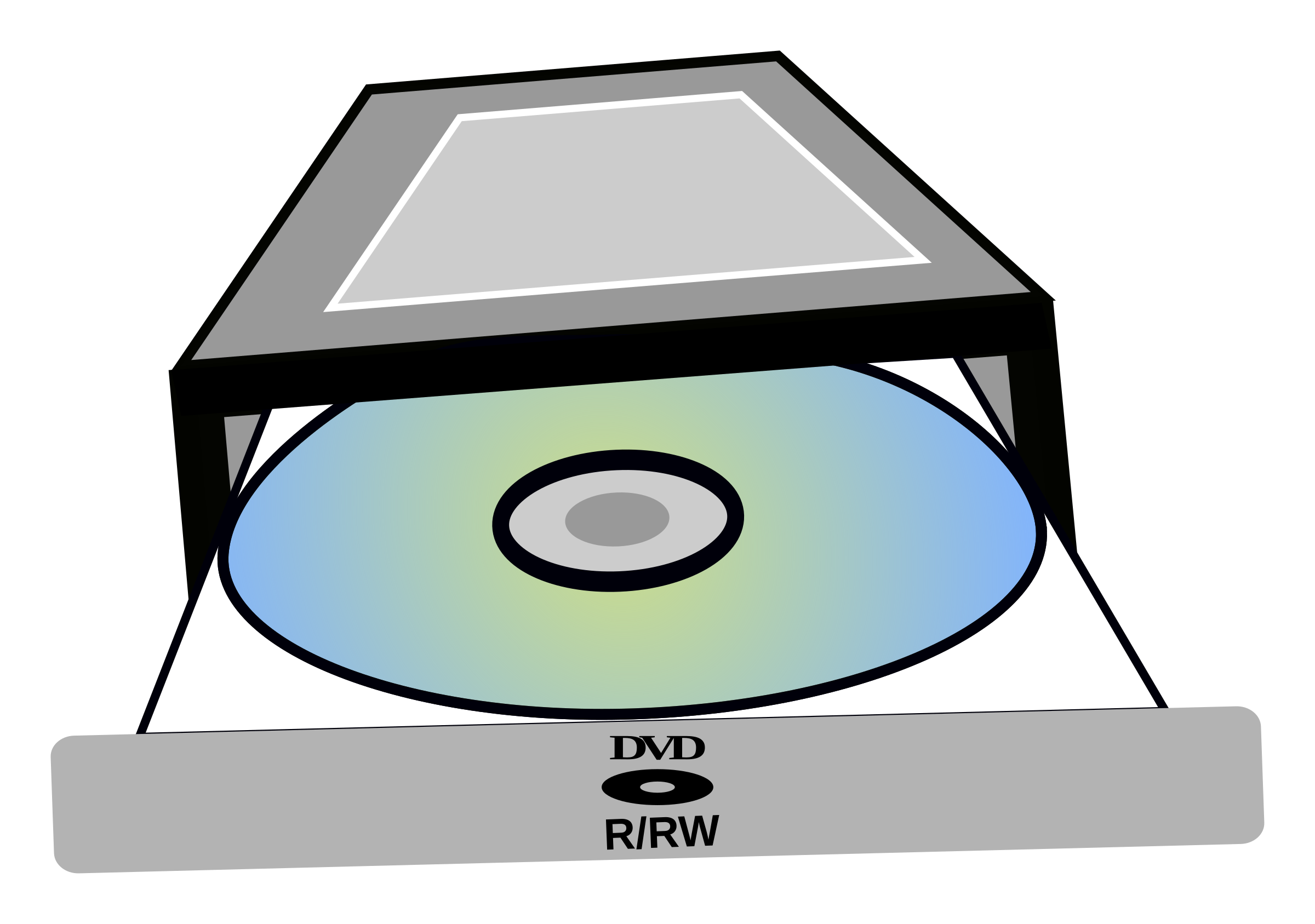 Cd рисунок. CD DVD VCD. Двд рисунок. CD ROM проигрыватель. Дисковод для компакт дисков рисунок.