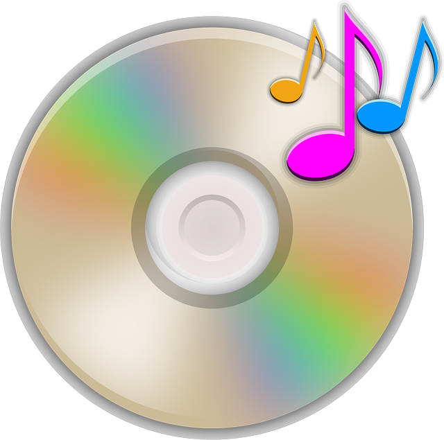 640x635 Download Compact Disk Free Png Photo Images And Clipart Freepngimg