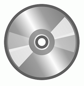 Compact Disk Png Clipart | Free download on ClipArtMag