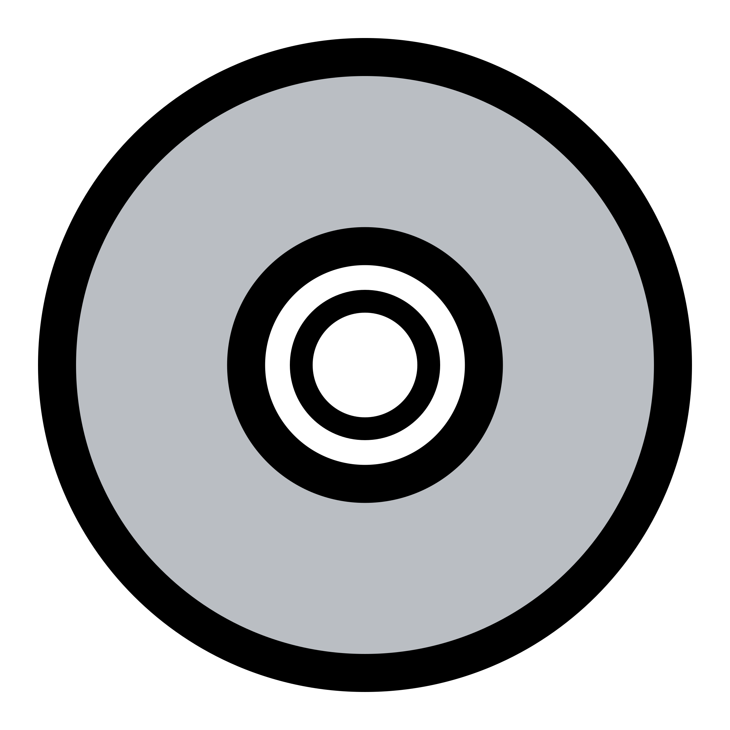 2400x2400 Cd Clipart