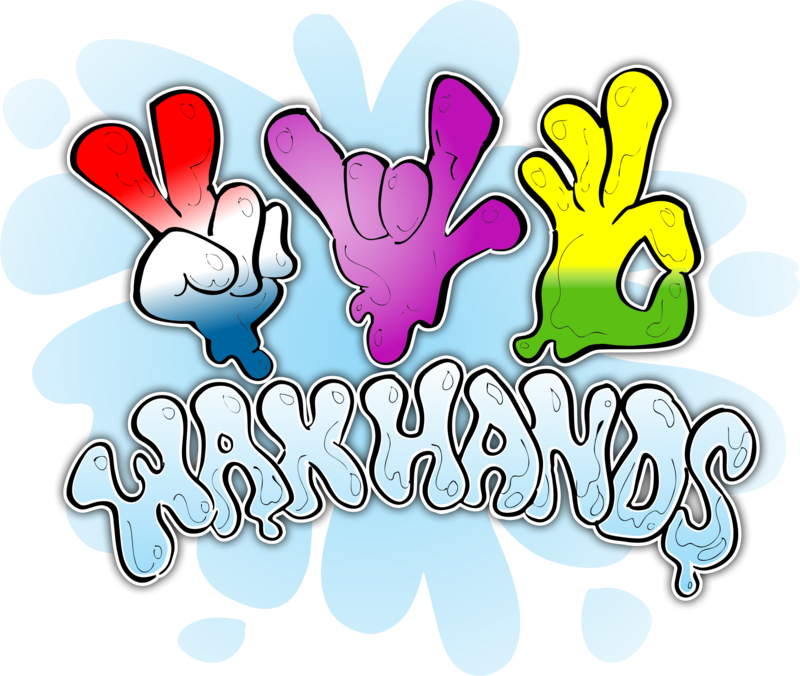 800x676 Arts And Crafts For Your Company Picnic College Event Or School