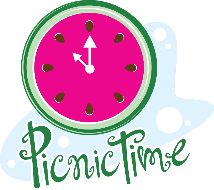 900x801 Picnic Clipart Friend Clipart