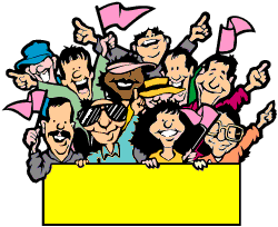 250x204 Picnic Clipart Work