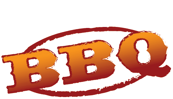 699x400 Bbq Clipart Free