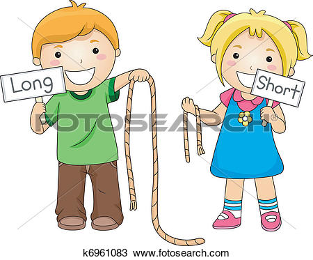 450x373 Comparison Clipart