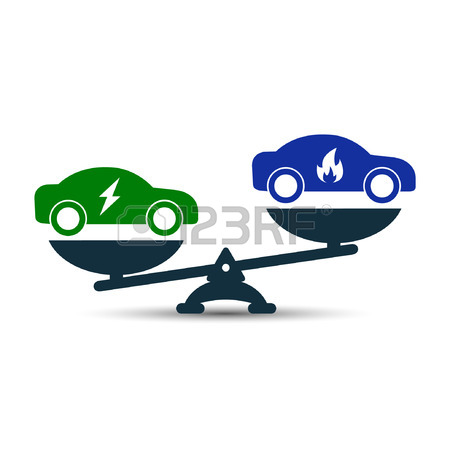 450x450 417 Pollution Prevention Stock Vector Illustration And Royalty