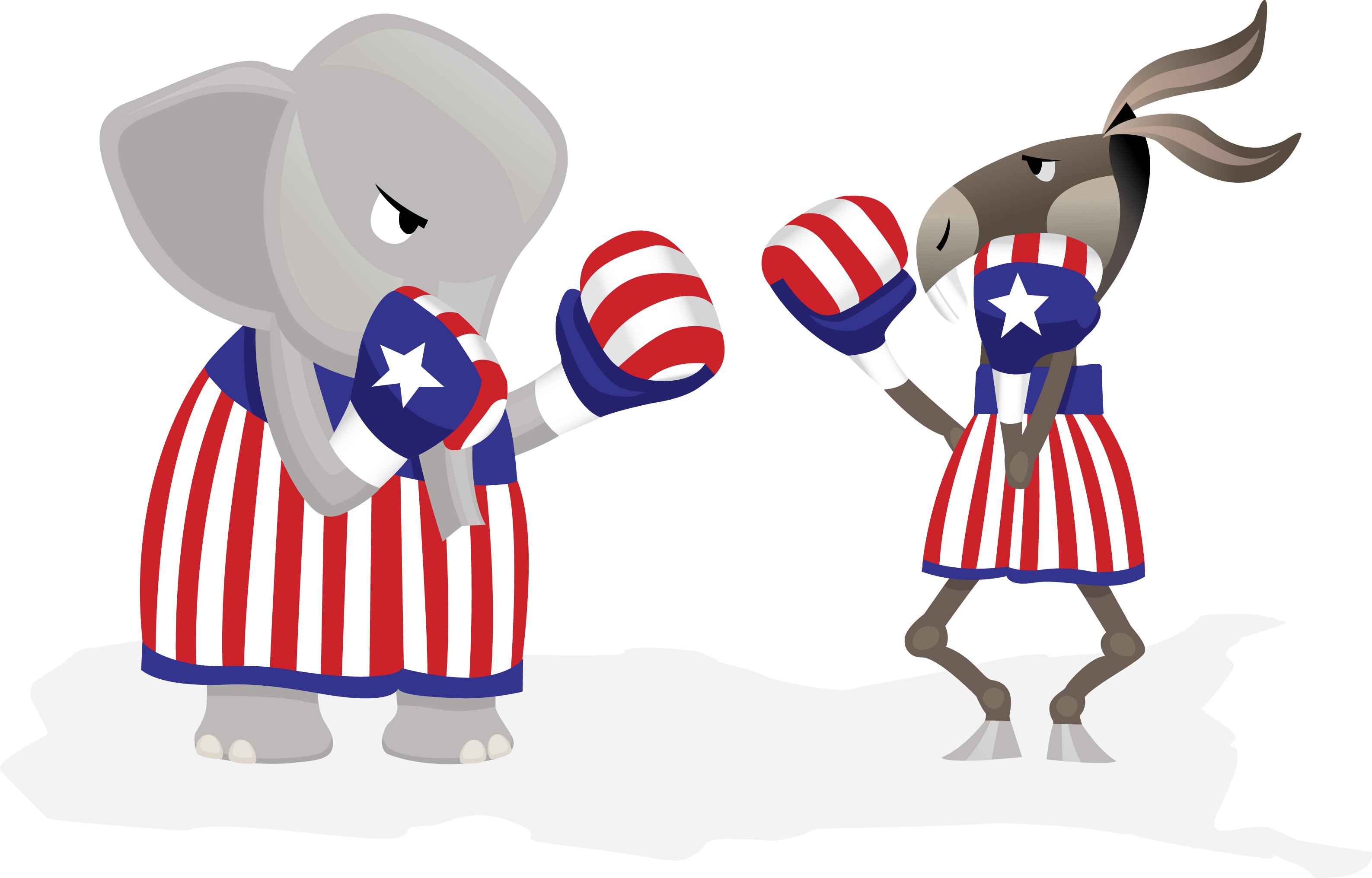3174x2032 Political Clipart Student Debate