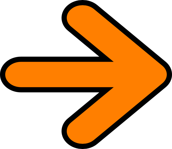 600x522 Rightarrow Clip Art