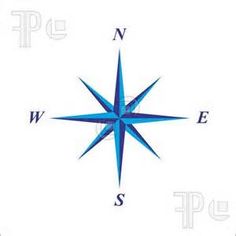 236x236 Compass Clip Art Free Clipart Panda