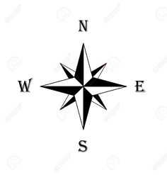 236x247 Compass Clip Art Free Clipart Panda