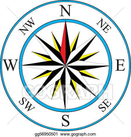 450x470 Eps Illustration