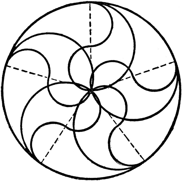 736x733 74 Best Compass Fun Images Art Print, Charts