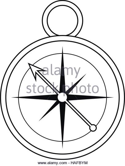 406x540 Axe And Compass Stock Photos Amp Axe And Compass Stock Images