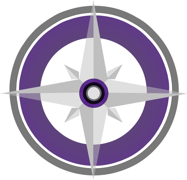 600x577 Compass Graphic