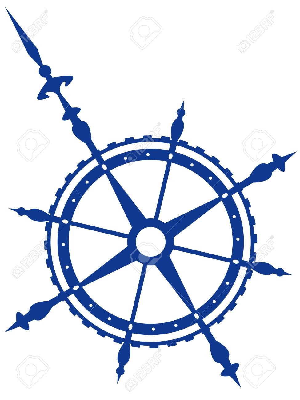 975x1300 Compass Clipart, Suggestions For Compass Clipart, Download Compass