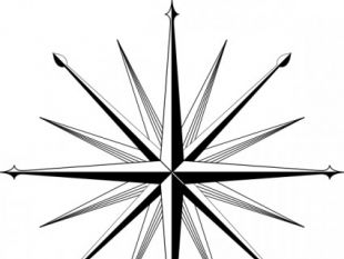 310x233 Red Rose Vector Clip Art Image.eps Free Vectors Ui Download