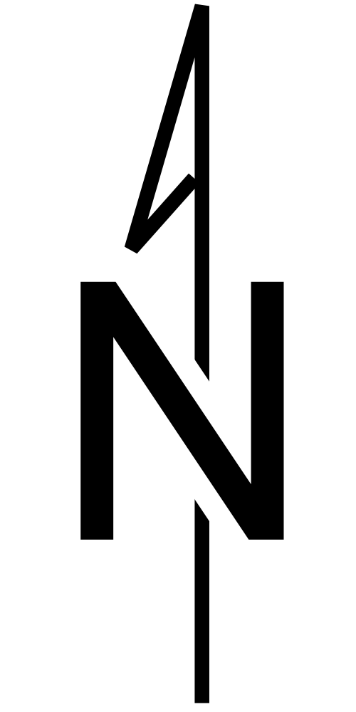 500x1000 Onlinelabels Clip Art