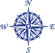 190x184 Compass Rose T Shirt Spreadshirt