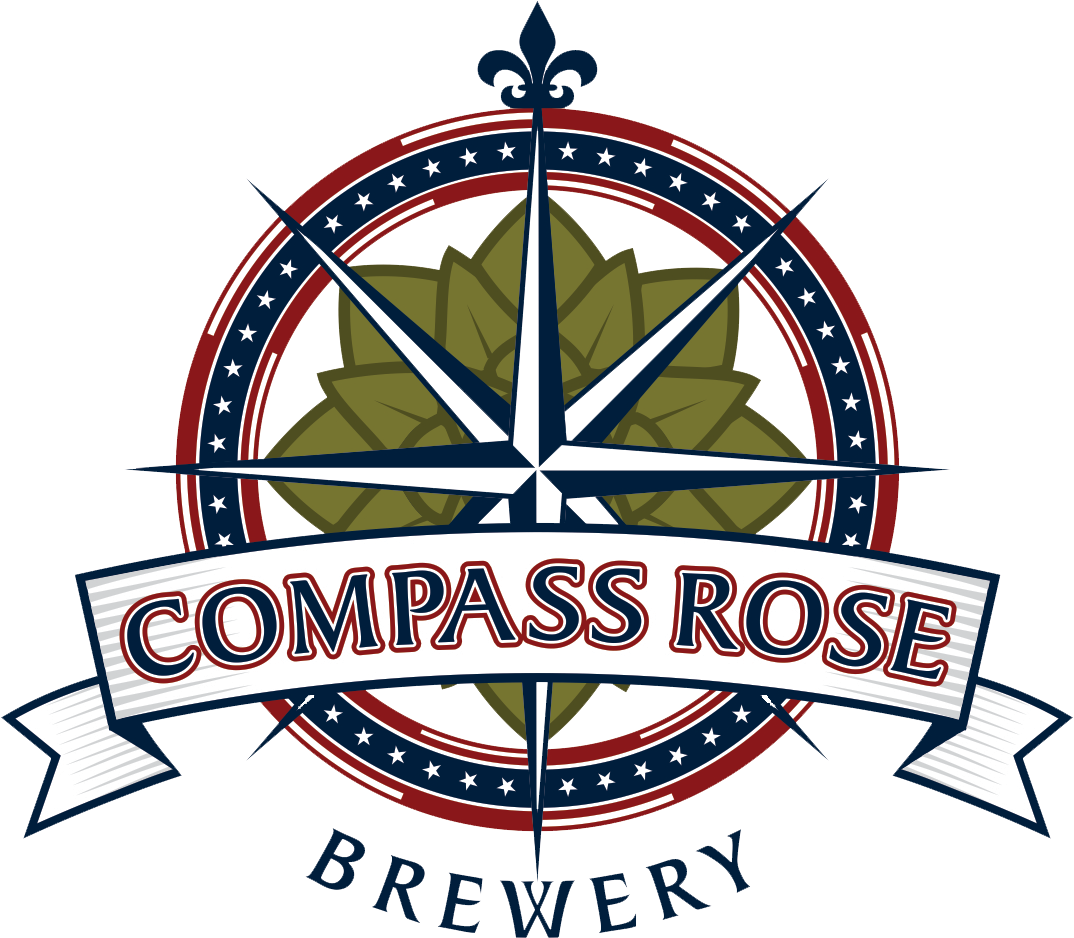 1074x938 Compass Rose Brewery Explore Enjoy Repeat!
