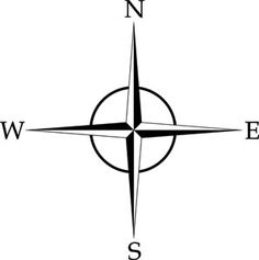 236x237 Compass Rose Pictures Clip Art Interesting O