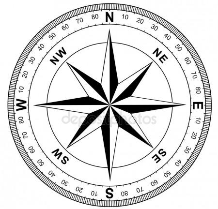 450x432 Compass Rose Stock Photos, Royalty Free Compass Rose Images