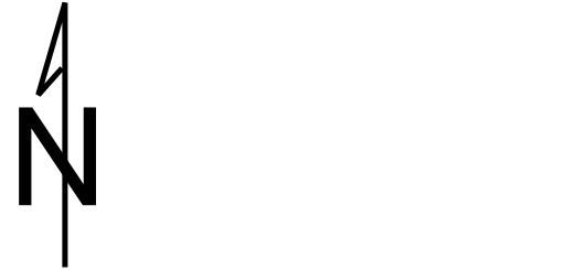 512x245 Simple Compass Rose Clipart I2clipart