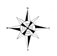 200x196 Come Fly With Mek 6activities 45