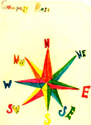 349x480 Learning Ideas