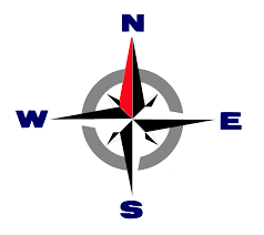 238x212 Map Activities For Kids