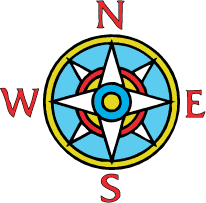 206x203 The Earth Games (Science Trek Idaho Public Television)