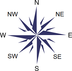 275x274 The World Map Lesson For Kids Continents Amp Features