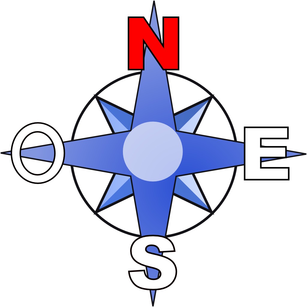 1024x1024 Rose Des Vents