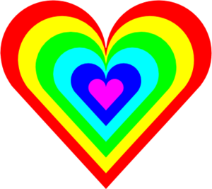 300x267 Compassion Cliparts 196873