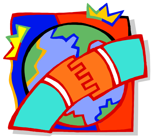 531x482 Compassion Cliparts Free Many Interesting Cliparts