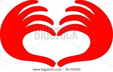 450x287 Compassion International Clip Art Cliparts