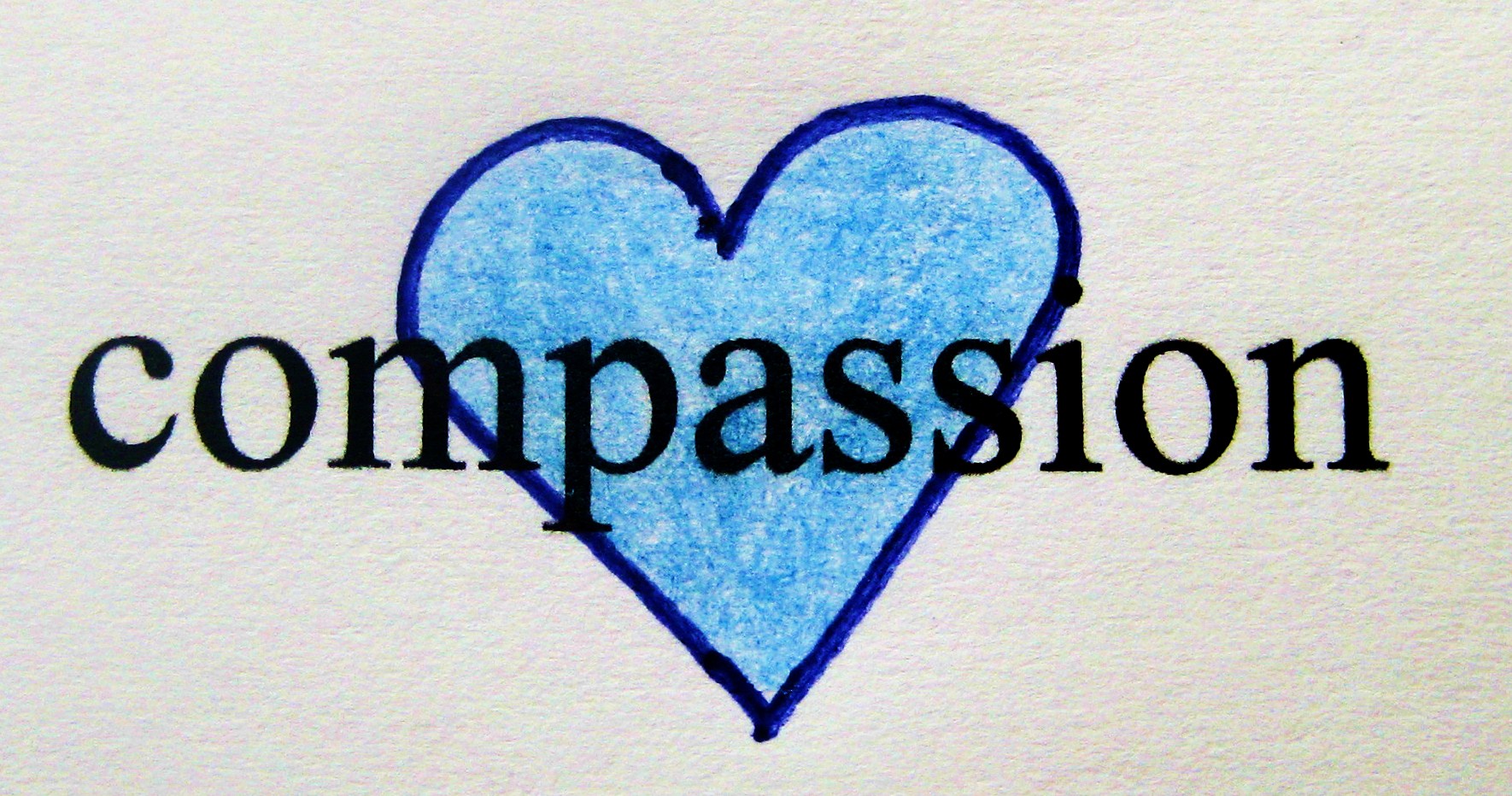 1770x932 Czeshop Images Compassion Images Clip Art