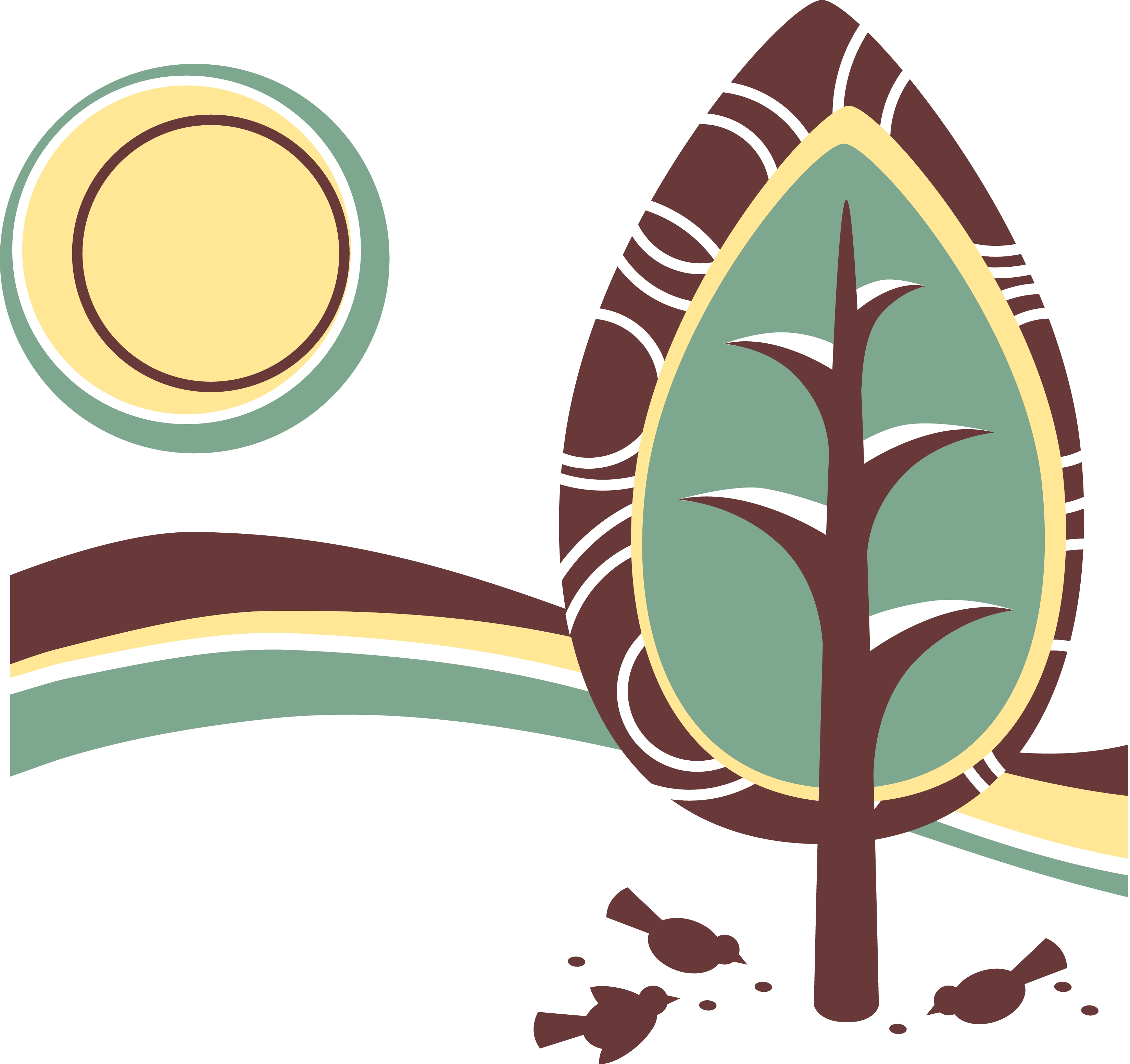 3300x3108 Gods Clipart Compassion