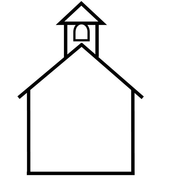 560x595 Sustainable Compassionate Classrooms Courage Of Care Coalition