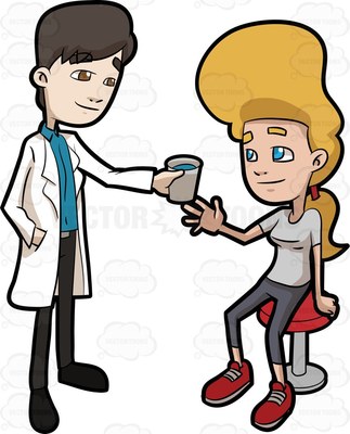 323x400 Compassion Clipart