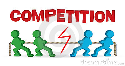 400x214 Competition Clip Art Clipart Panda