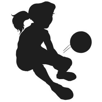 330x330 Competition Volleyball Clipart, Explore Pictures