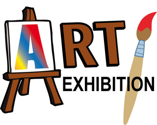 320x254 Art Competition St Stephen's Redditch