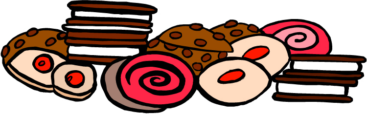 750x236 Baking Clipart Cooking Competition