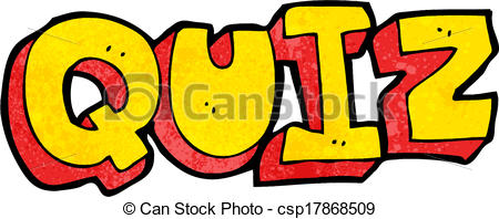 450x198 Quiz Competition Clipart