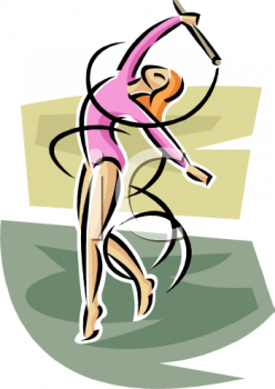 248x350 Royalty Free Olympics Clip Art, Sport Clipart