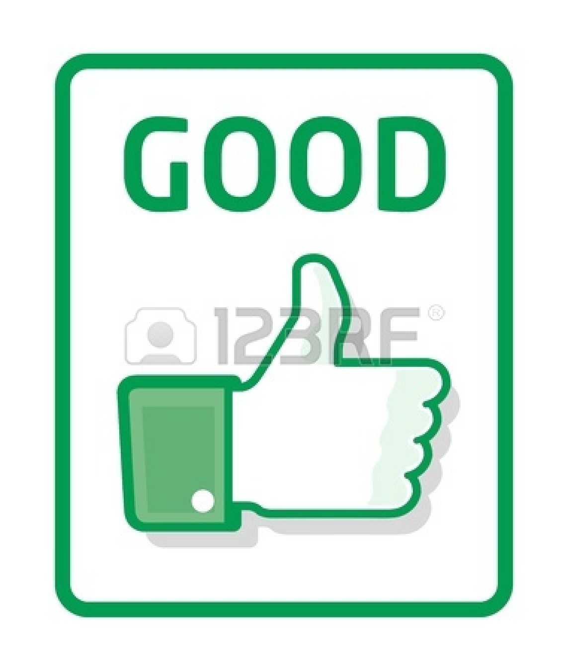 1143x1350 Compliance 20clipart Clipart Panda