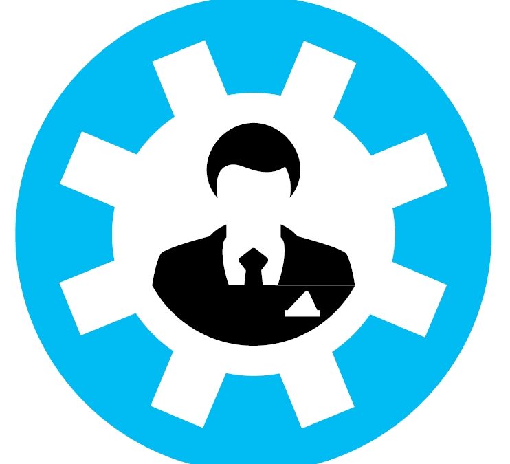 742x675 Compliance Archives